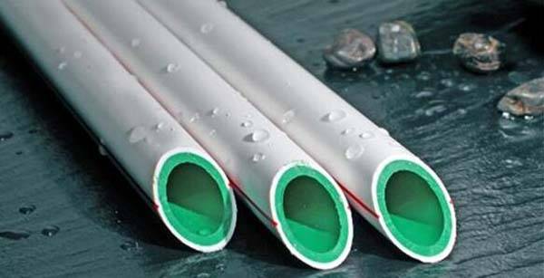 Phương pháp và ưu điểm nâng cao khả năng chịu nhiệt của PVC