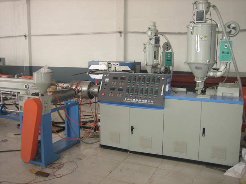 Các yếu tố ảnh hưởng đến hiệu suất và tuổi thọ của thiết bị ống PB là gì?