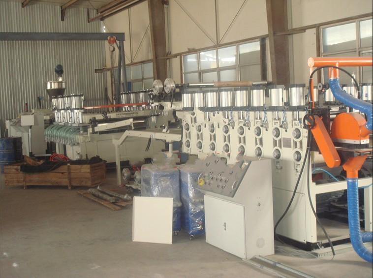 Tấm xốp bọc PVC nên phá vỡ như thế nào?