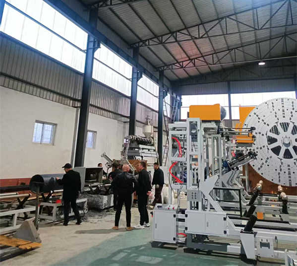 Trang web khởi động xi lanh đặc biệt có cuộn dây nóng