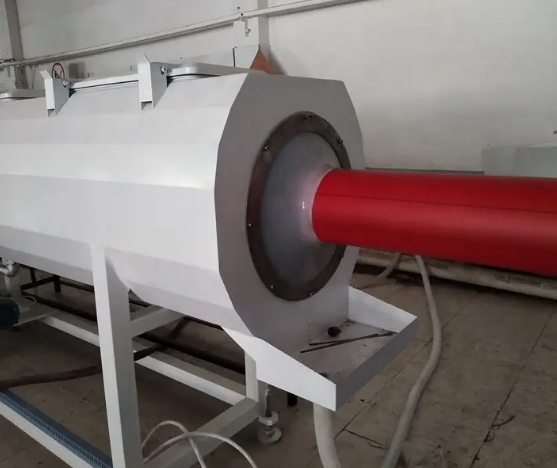 Làm thế nào để chọn phụ kiện ống PE chất lượng cao?