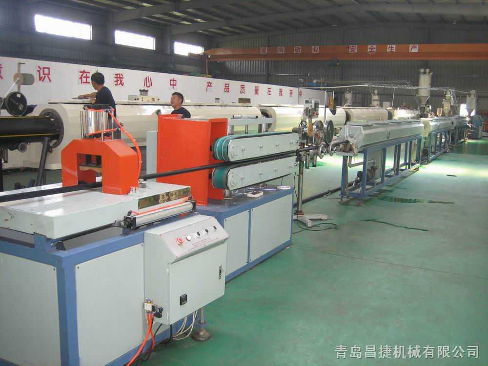 Số phận của động cơ không đồng bộ ở Trung Quốc
