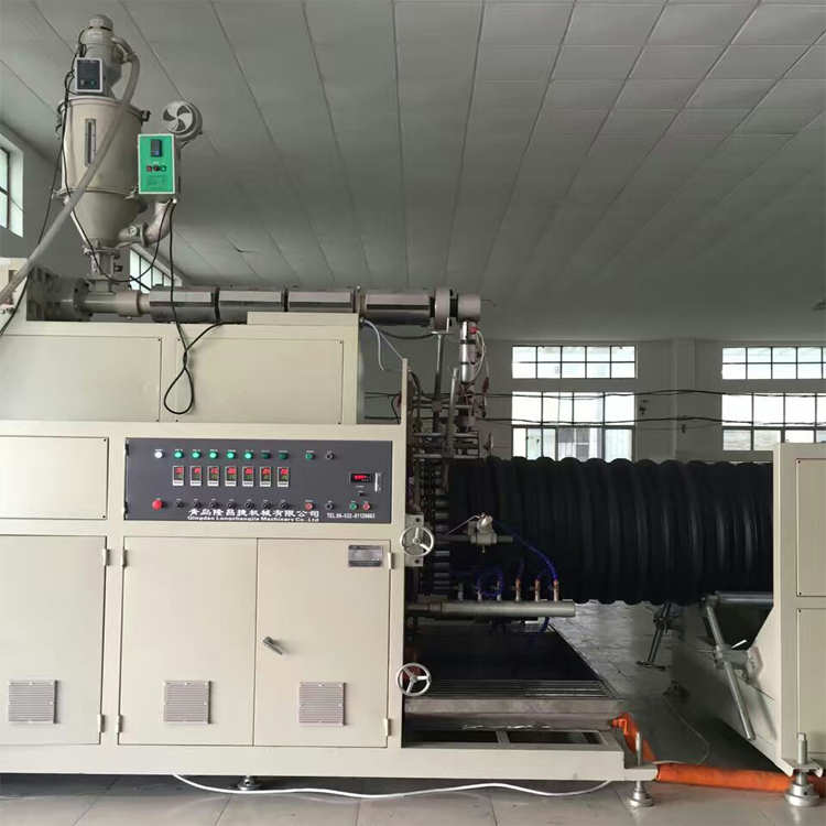 Các yếu tố được xem xét trong việc lựa chọn các đường ống chống ăn mòn
