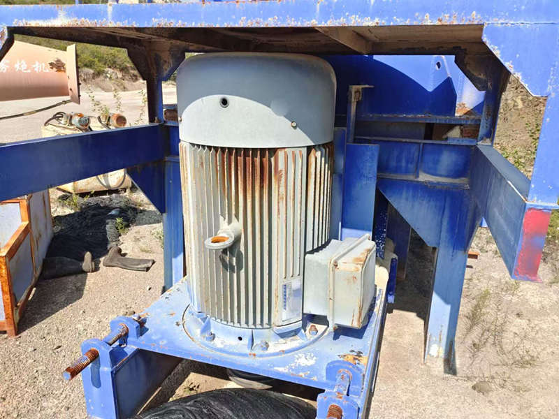 Phân loại cuộn dây cho động cơ không đồng bộ ba pha AC