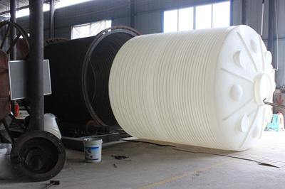 Quá trình sản xuất da bên ngoài mật độ cao là gì?