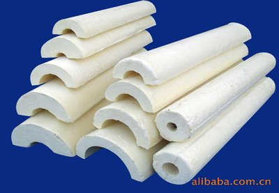 Hiệu suất chống cháy của bọt polyurethane cứng nhắc
