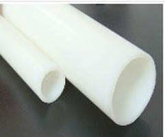 So sánh giữa ống PP và ống PVC