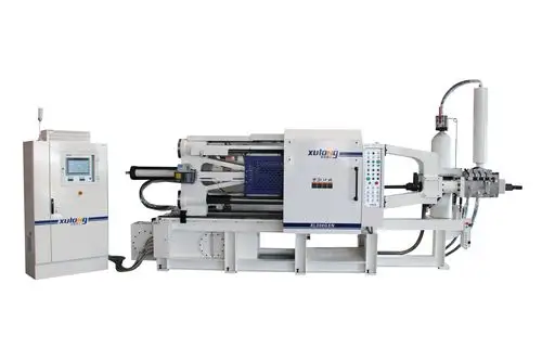 Đổi mới thúc đẩy phát triển, chất lượng định hình tương lai