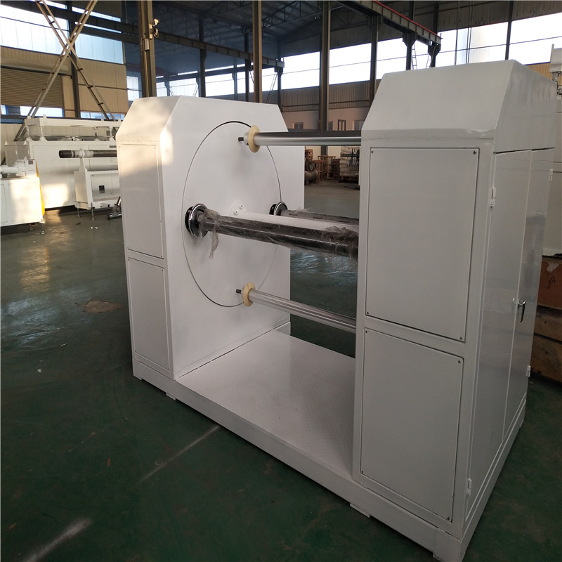 Máy sản xuất nhựa Polycarbonate Tấm |Bán buôn nhựa PP HIPS Pet Thermoforming Sheet Machine|PMMA