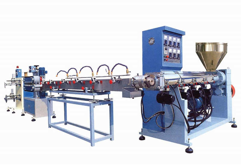 Dây thép gia cố thép PVC